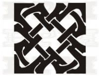 /album/fotogaleria-celtic/celtic-31-jpg/